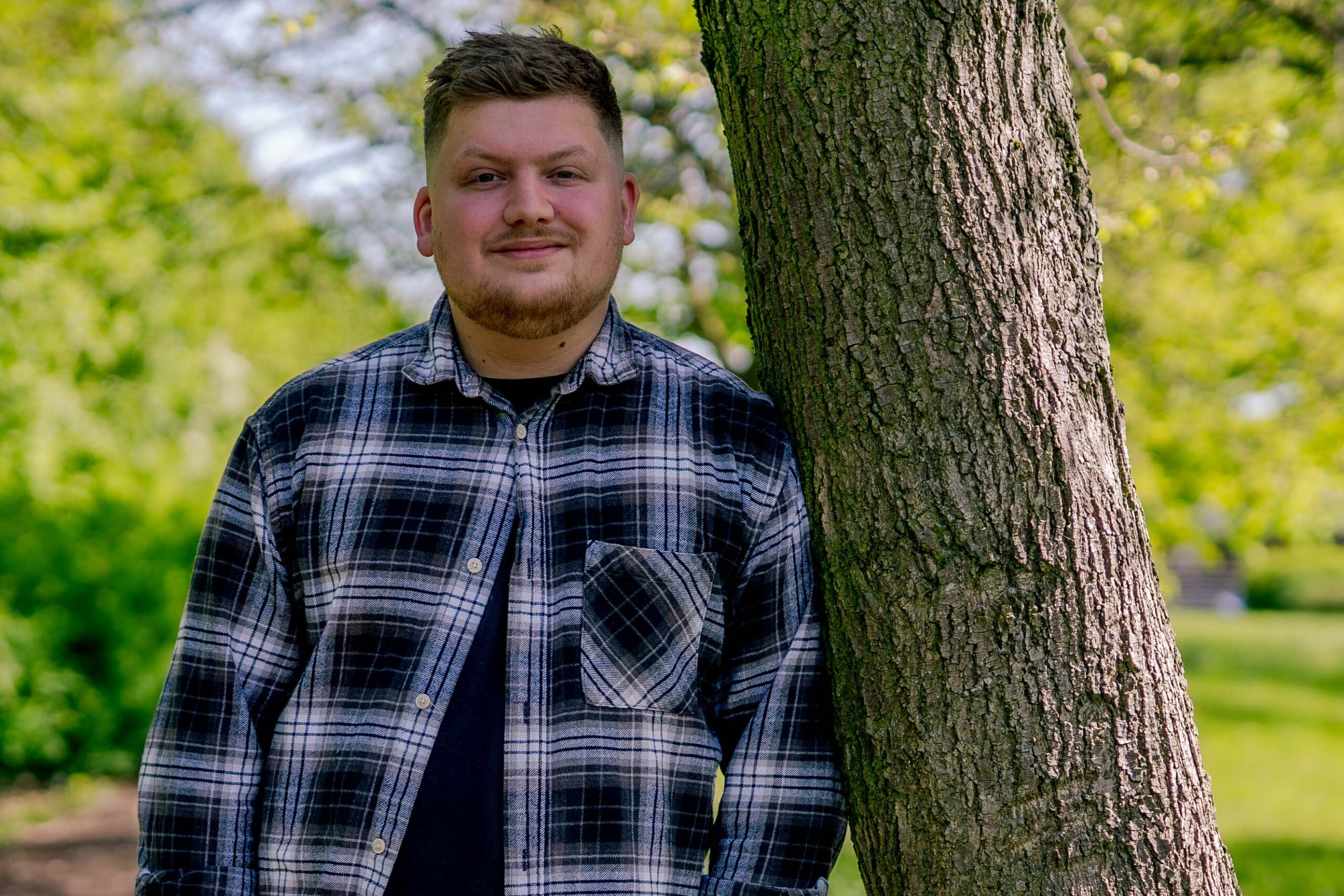 Caleb-Rose-Photographer-Birmingham-a1