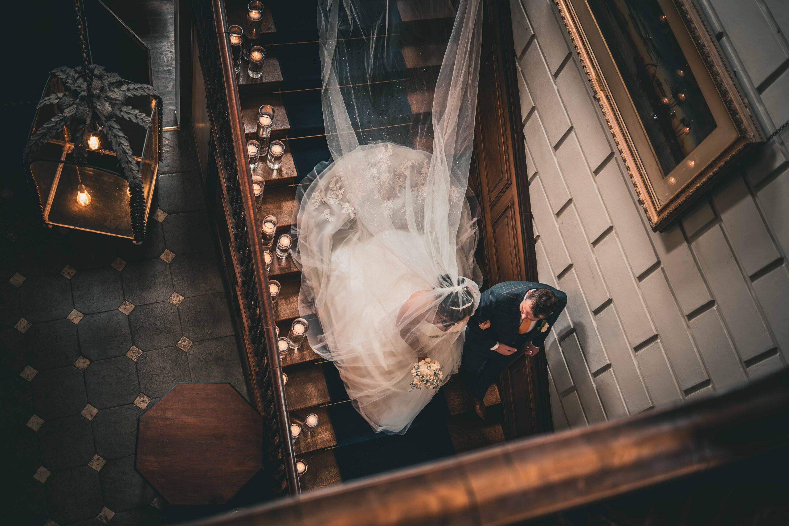 Davenport-House-Bridgnorth-Wedding-Photographer-Stormy-Weather-Media-01